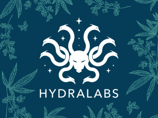 Hydralabs