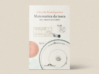 Matematica da tasca