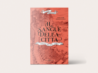 Il Sangue della Città