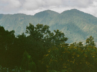 Guatemala